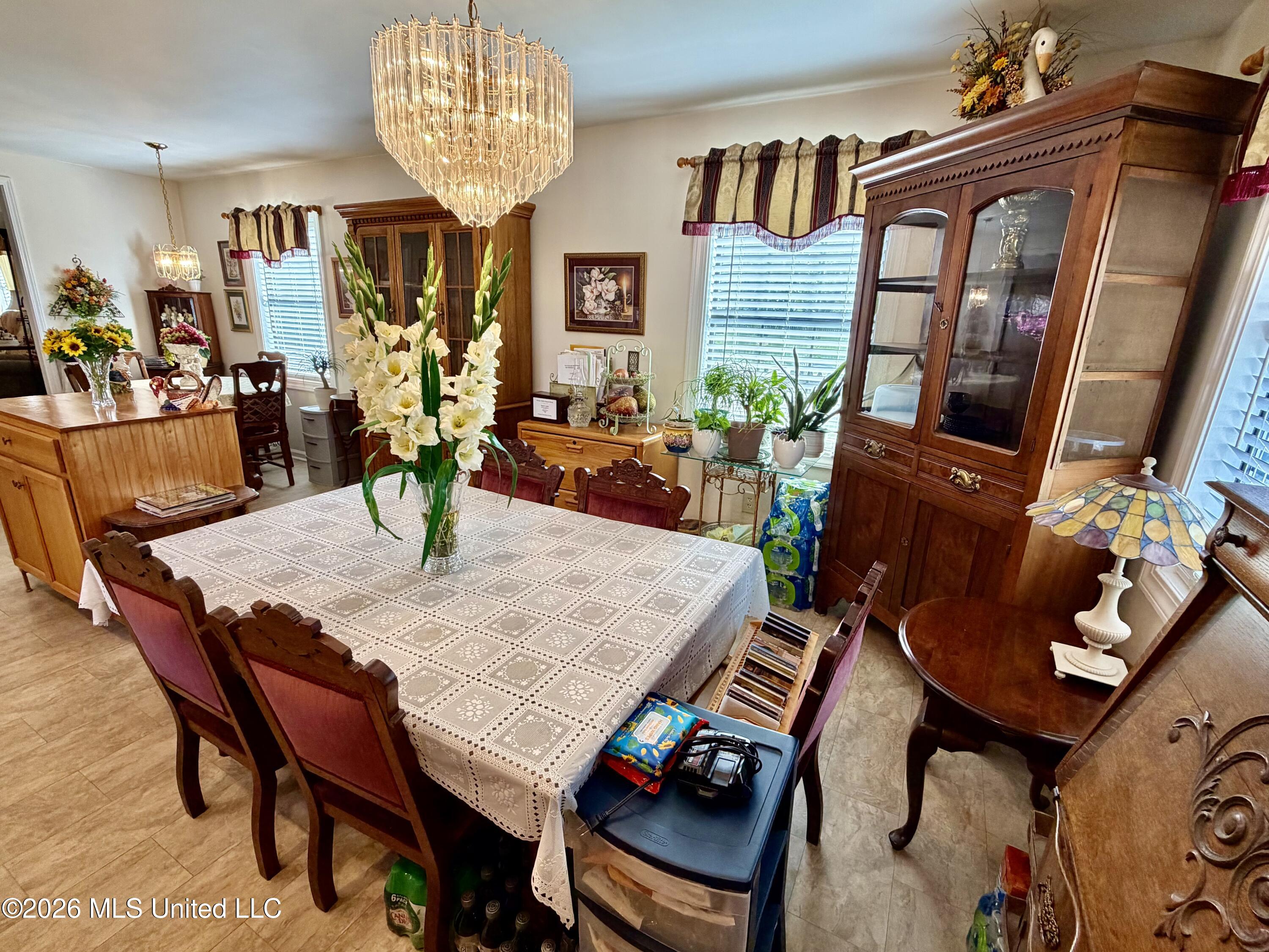 5319 Griffin Street Moss Point, MS 39563 - Photo 14 of 33 IMG_3225