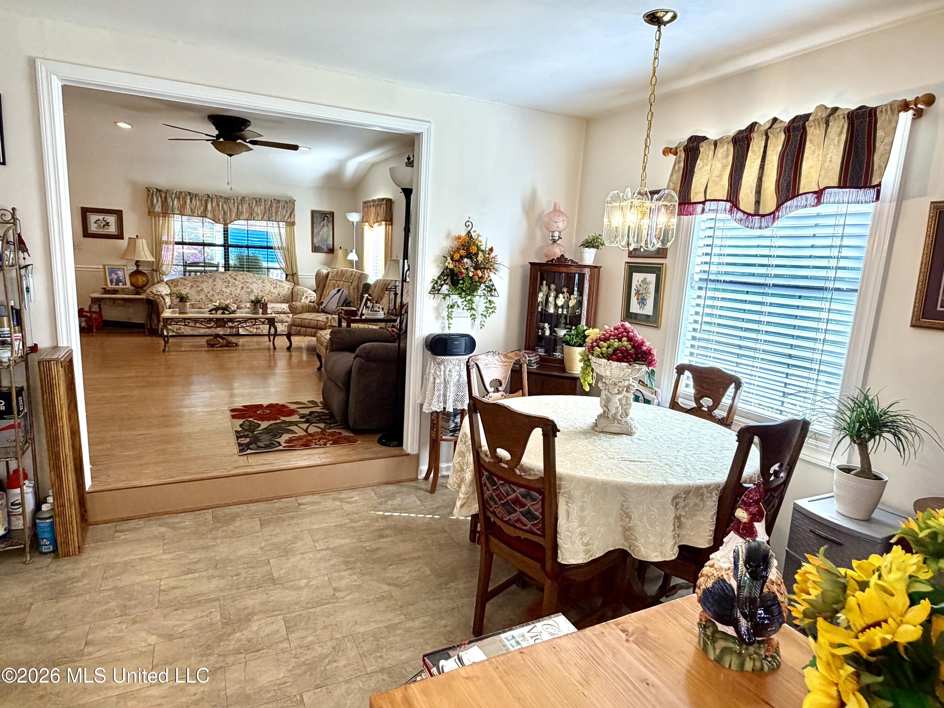 5319 Griffin Street Moss Point, MS 39563 - Photo 15 of 33 IMG_3242