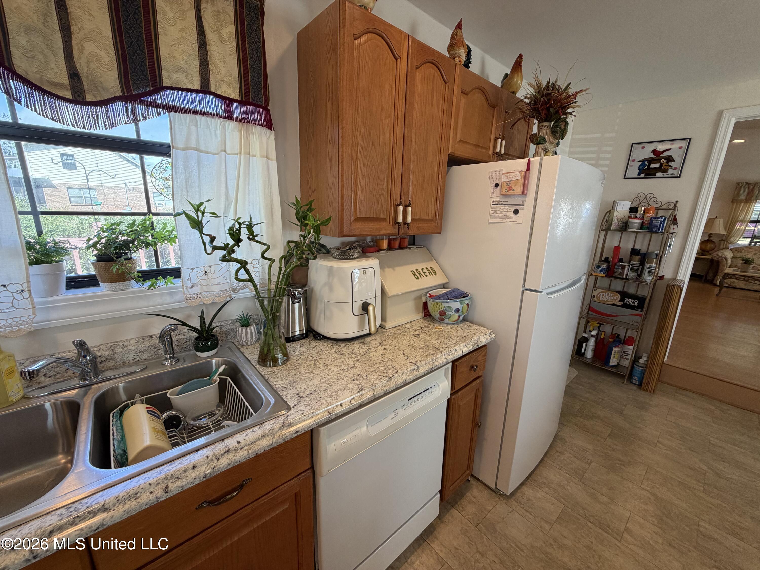 5319 Griffin Street Moss Point, MS 39563 - Photo 17 of 33 IMG_3241