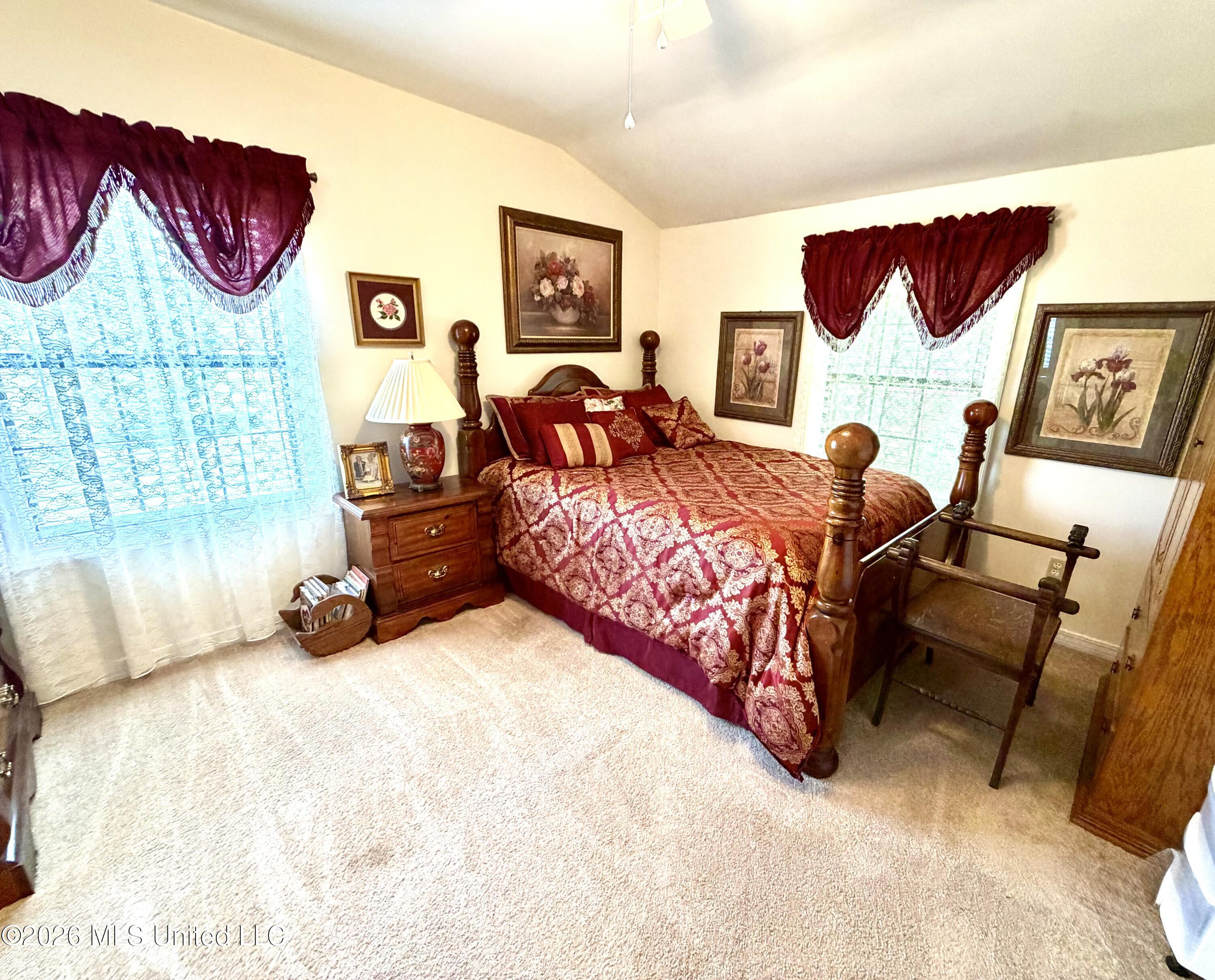 5319 Griffin Street Moss Point, MS 39563 - Photo 18 of 33 IMG_3233