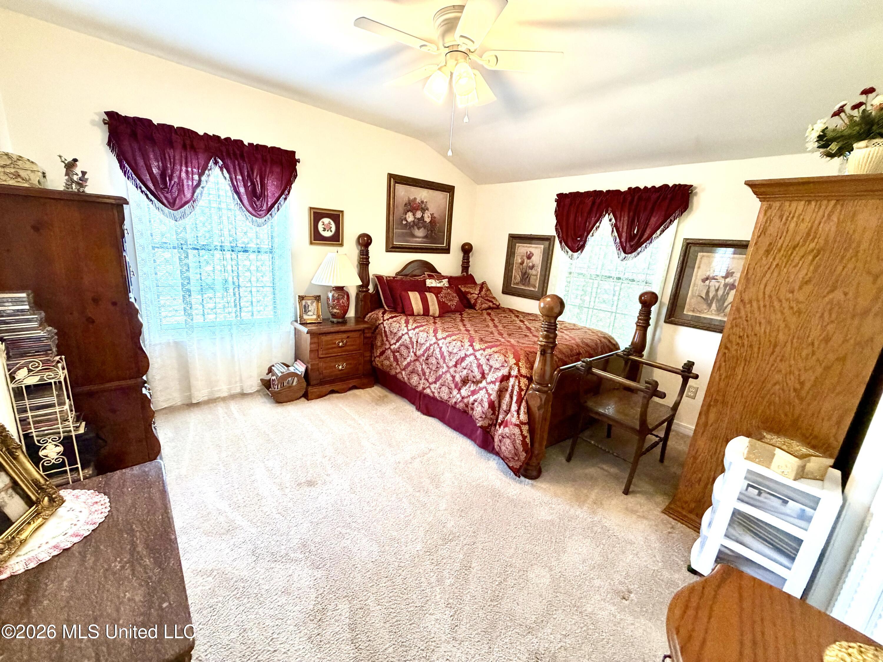 5319 Griffin Street Moss Point, MS 39563 - Photo 19 of 33 IMG_3232