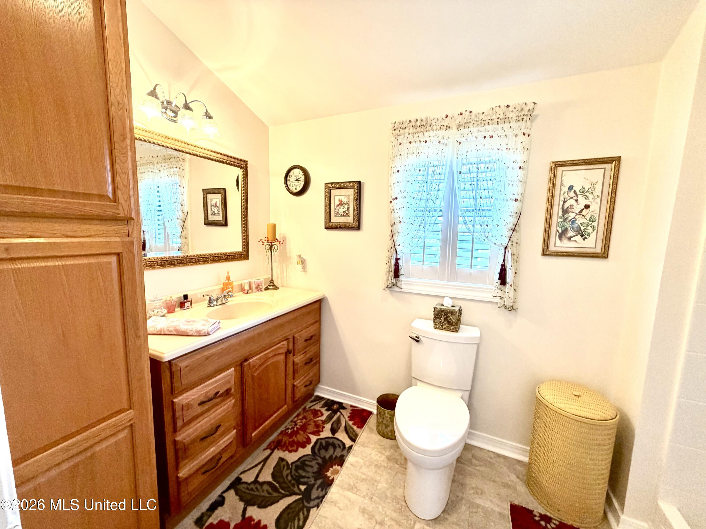 5319 Griffin Street Moss Point, MS 39563 - Photo 20 of 33 IMG_3235