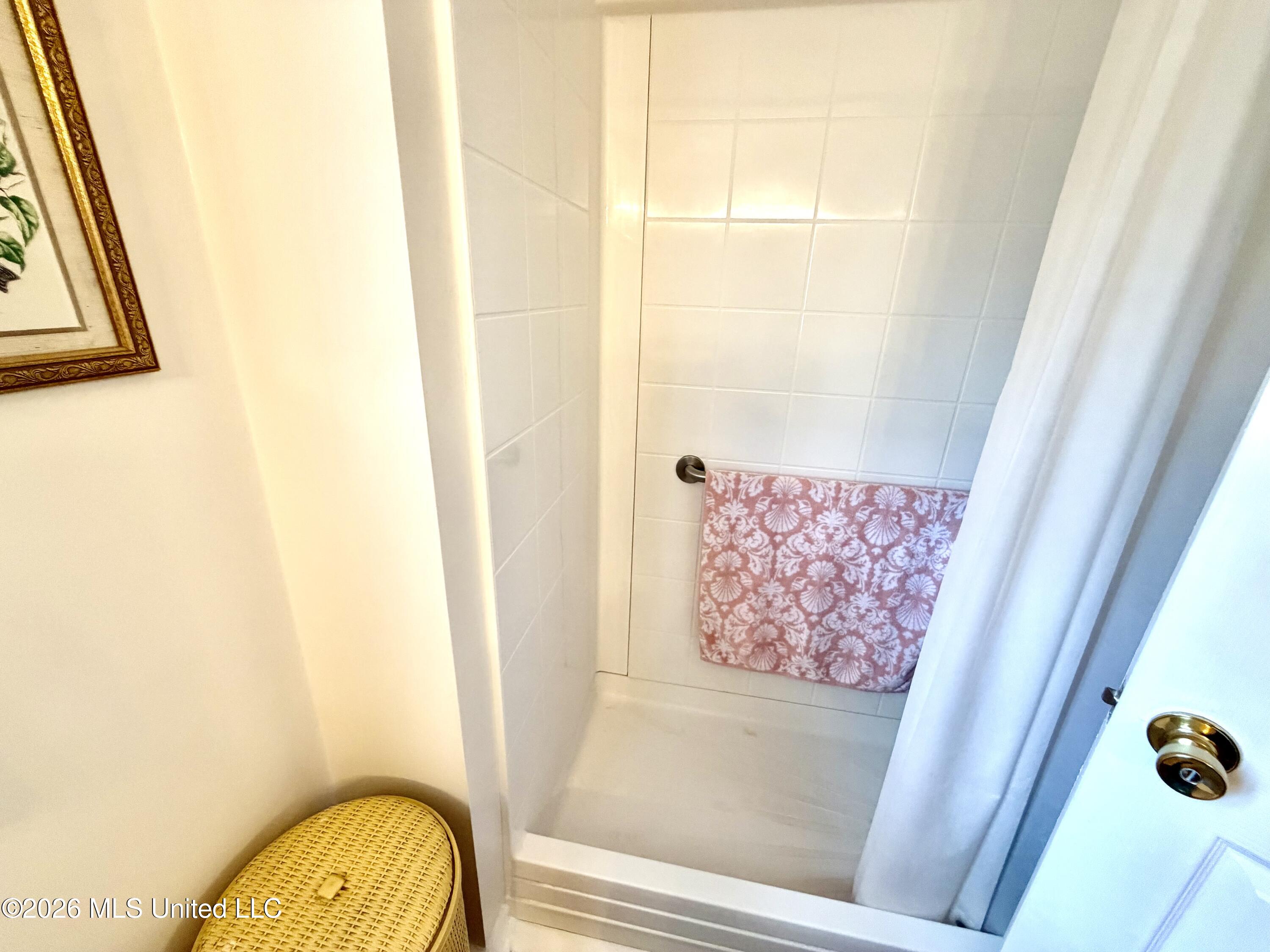 5319 Griffin Street Moss Point, MS 39563 - Photo 21 of 33 IMG_3234