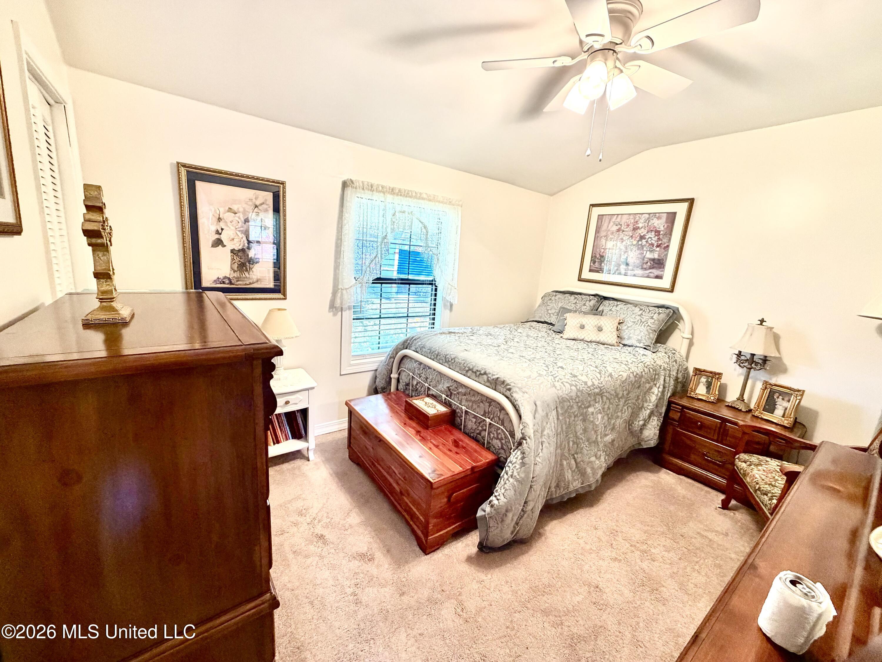 5319 Griffin Street Moss Point, MS 39563 - Photo 22 of 33 IMG_3248