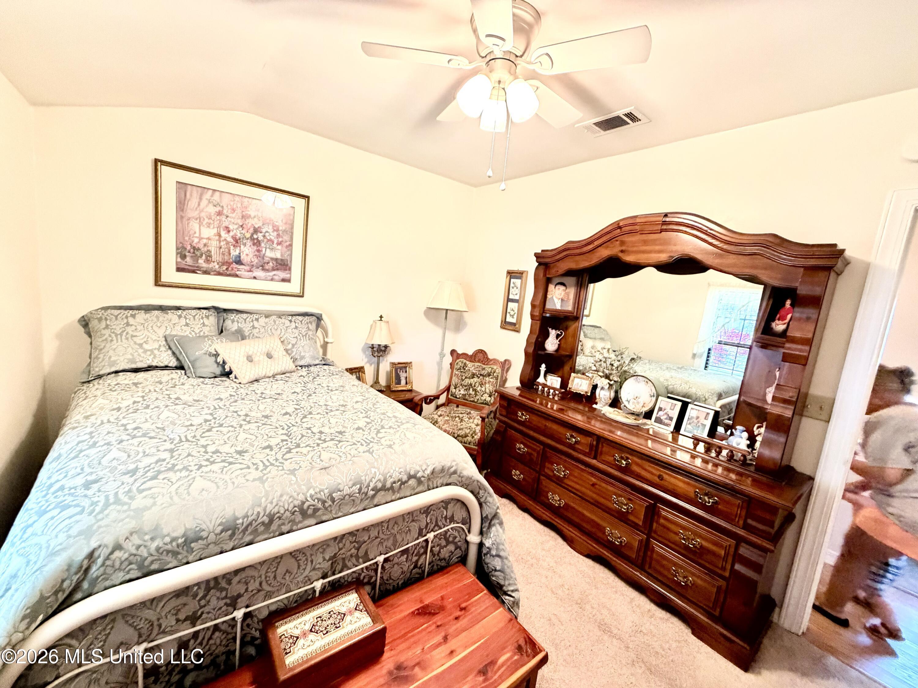 5319 Griffin Street Moss Point, MS 39563 - Photo 23 of 33 IMG_3249