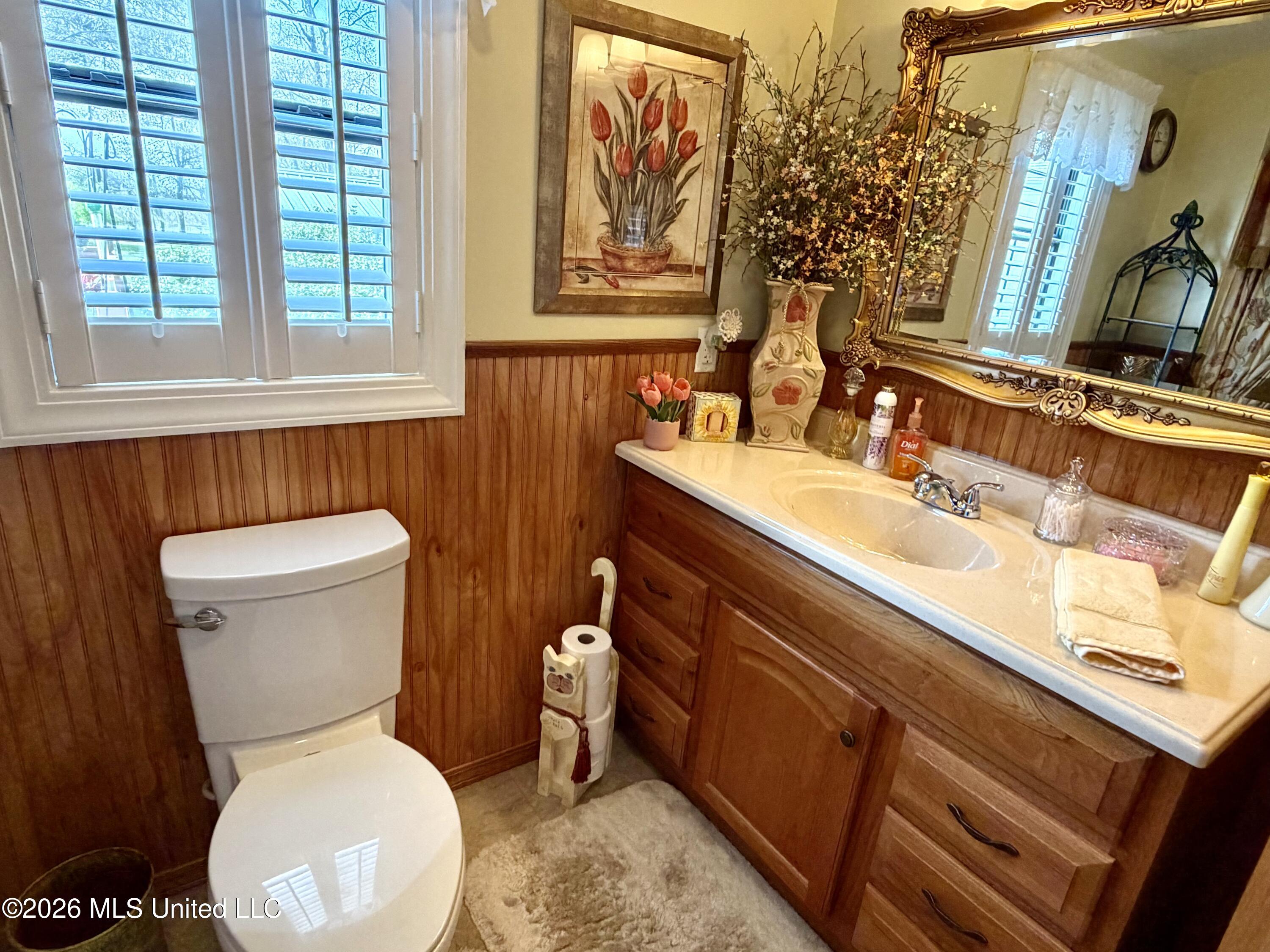 5319 Griffin Street Moss Point, MS 39563 - Photo 24 of 33 IMG_3230