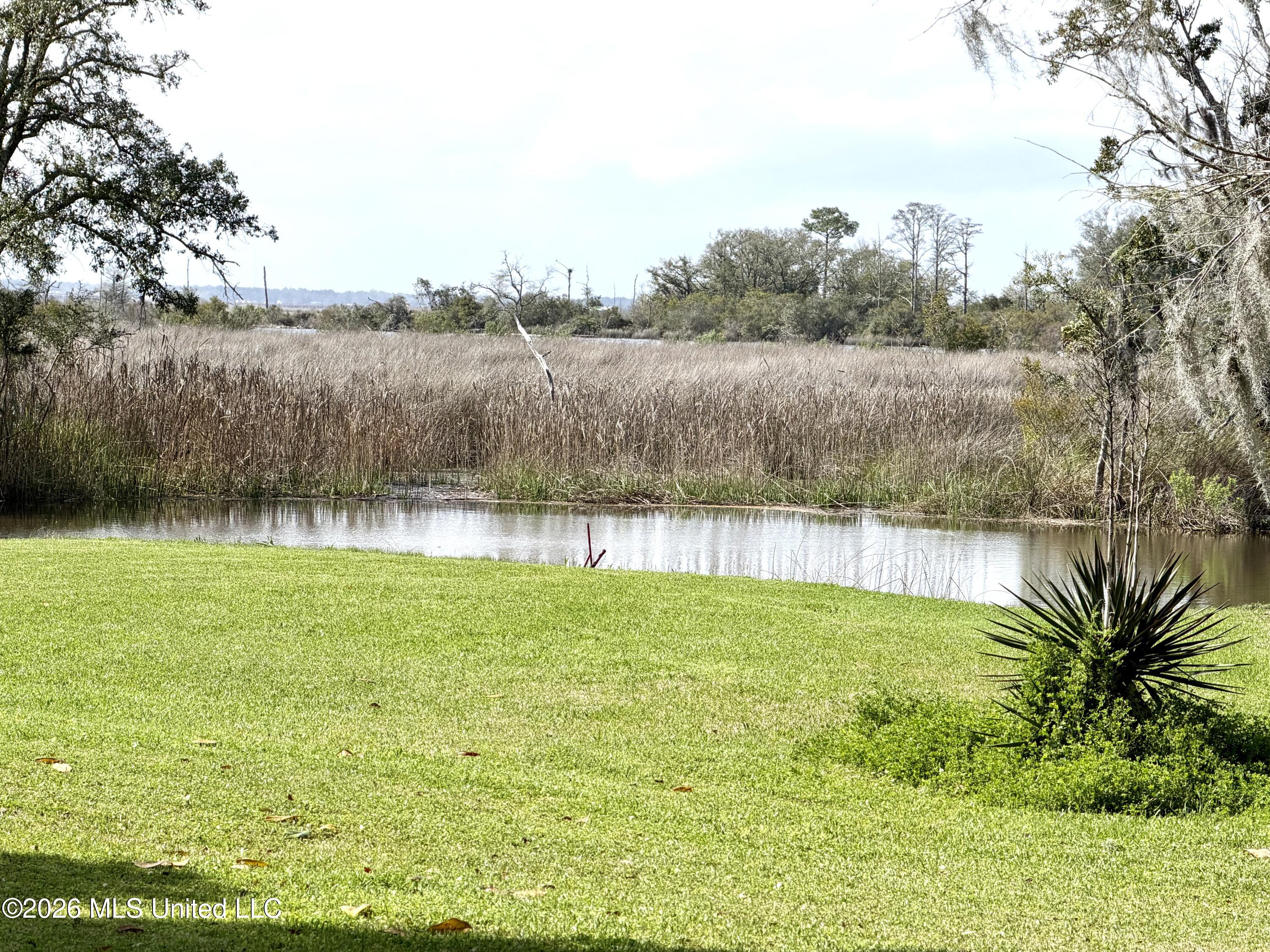5319 Griffin Street Moss Point, MS 39563 - Photo 26 of 33 IMG_3203