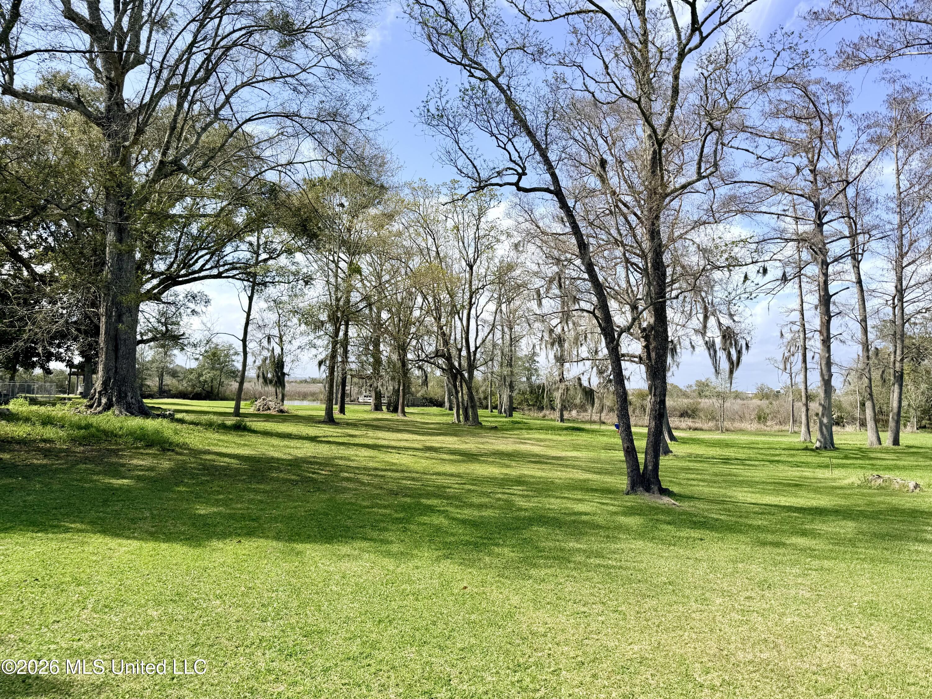 5319 Griffin Street Moss Point, MS 39563 - Photo 27 of 33 IMG_3199