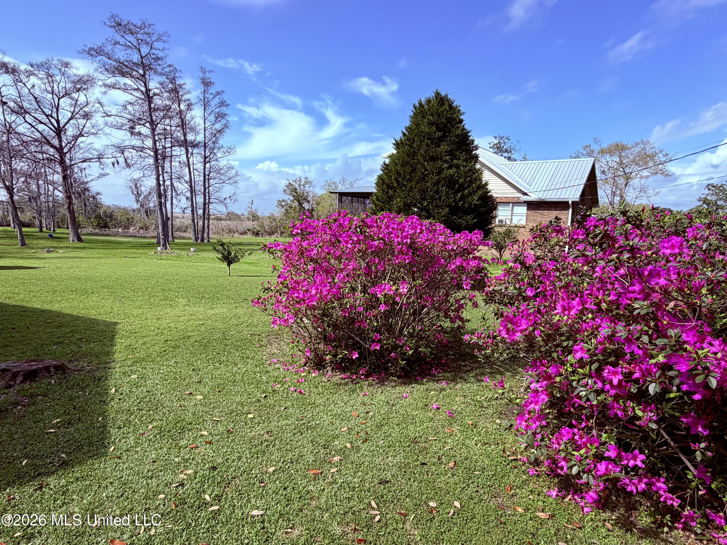 5319 Griffin Street Moss Point, MS 39563 - Photo 29 of 33 IMG_3196