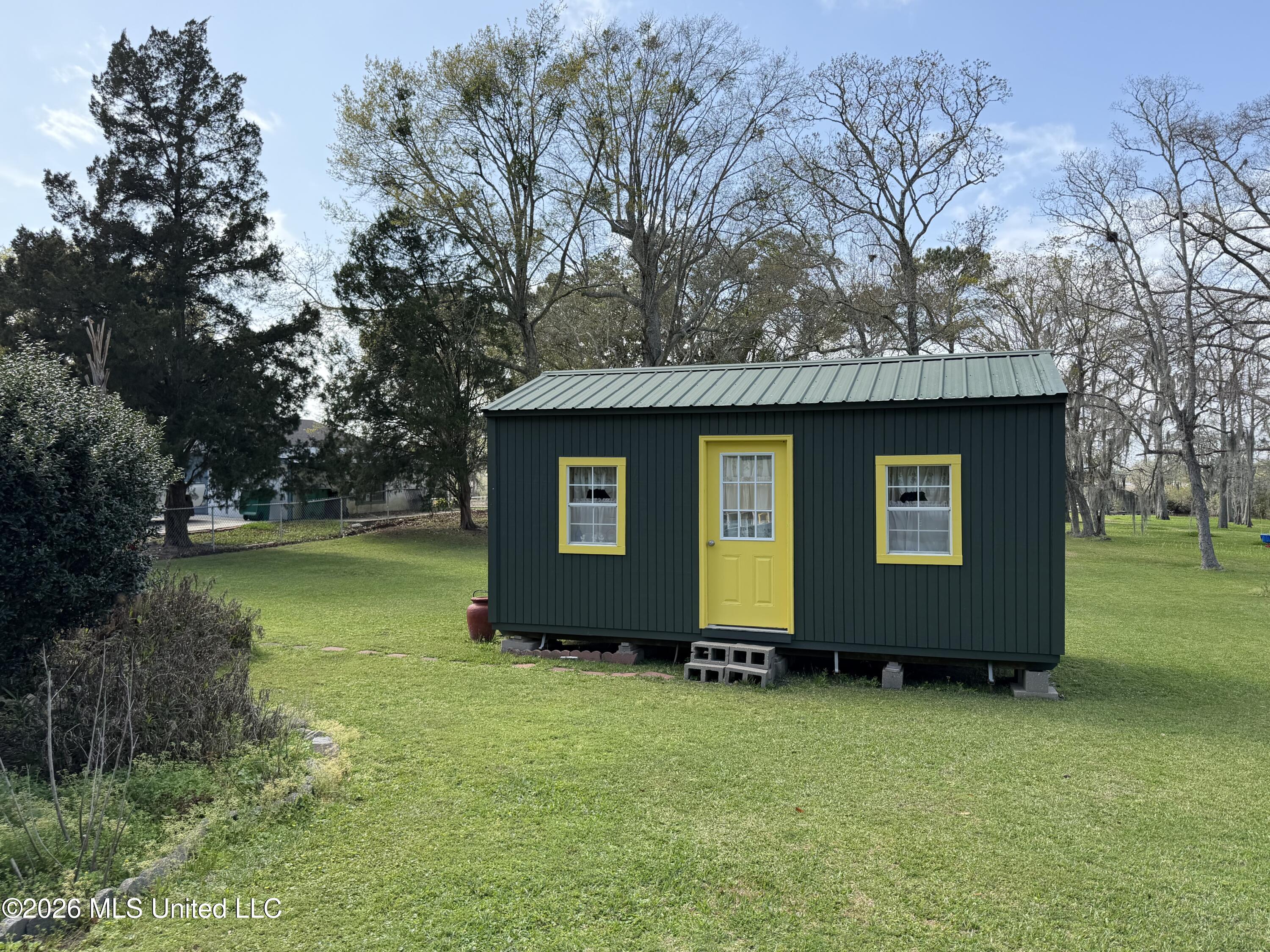 5319 Griffin Street Moss Point, MS 39563 - Photo 33 of 33 IMG_3198