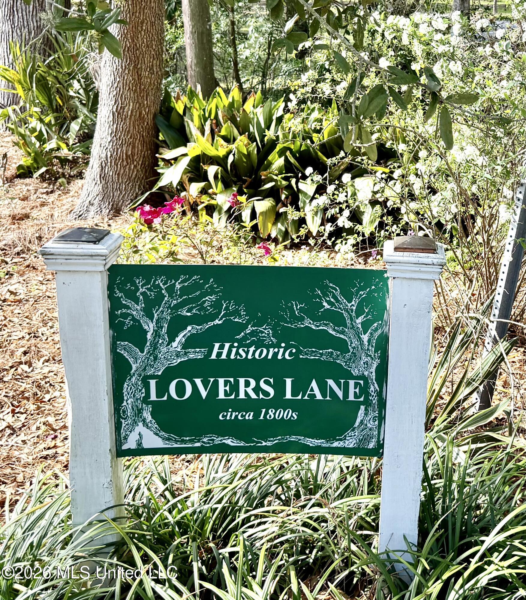 5319 Griffin Street Moss Point, MS 39563 - Photo 4 of 33 IMG_3270