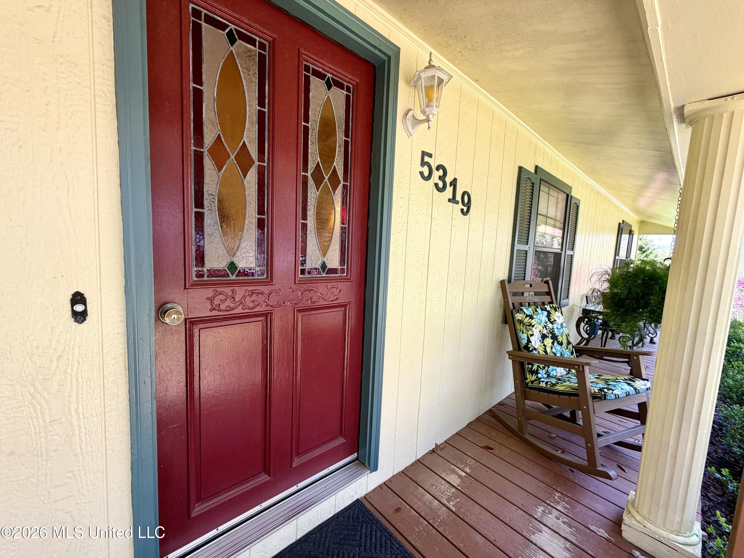 5319 Griffin Street Moss Point, MS 39563 - Photo 6 of 33 IMG_3219