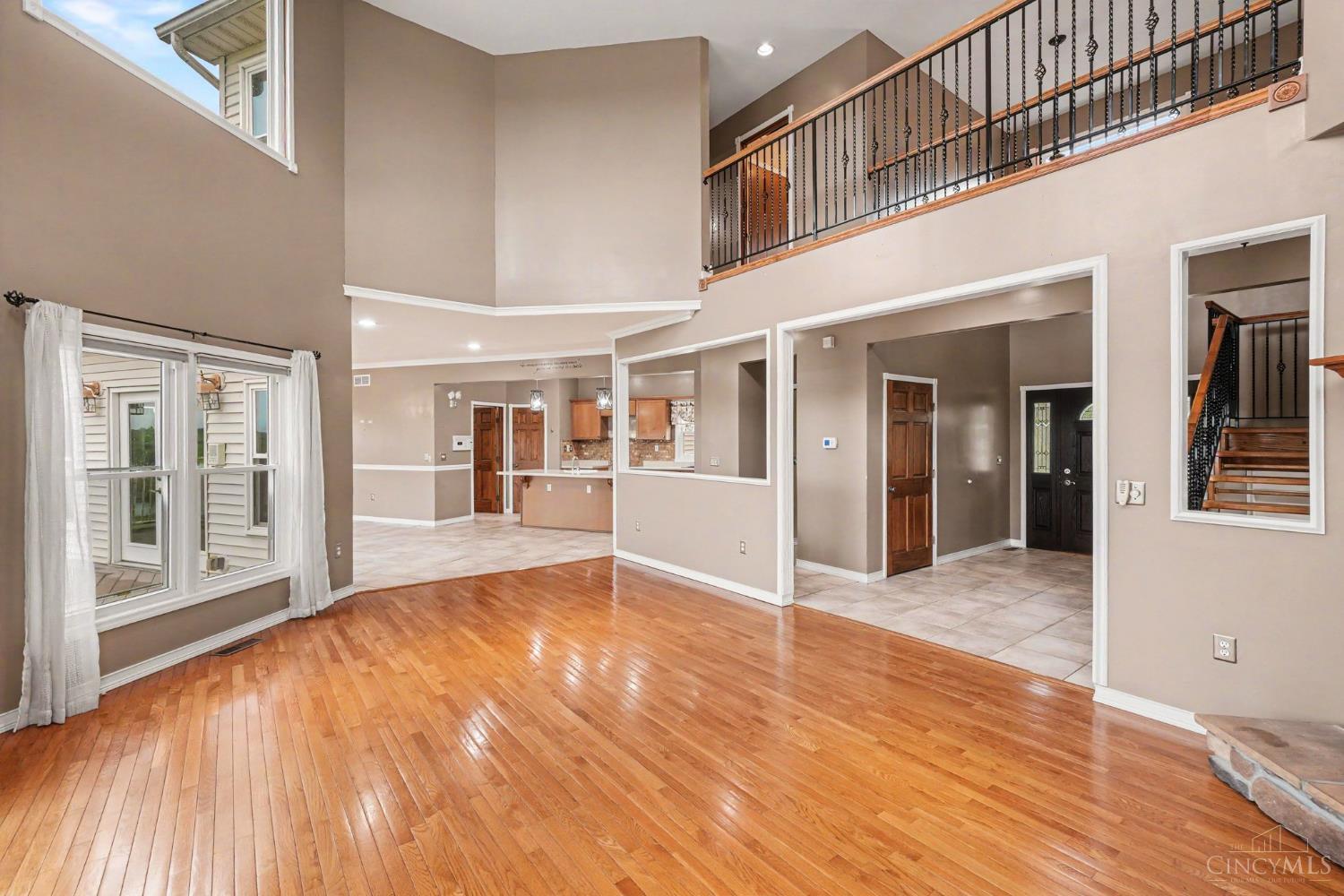 5791 State Road Hamilton, OH 45013 - Photo 11 of 44 Gallery Image 11