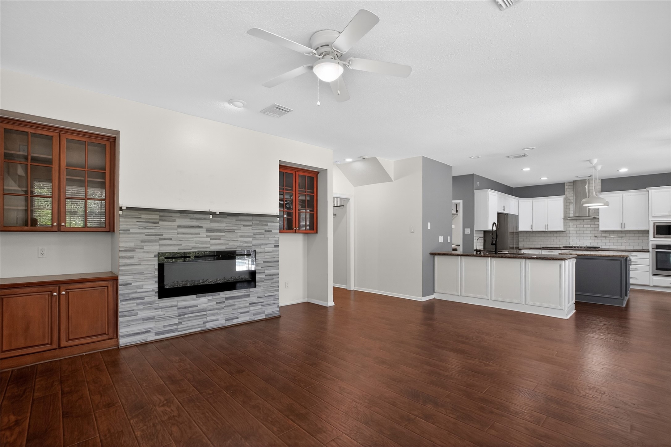 19 Heather Wisp Place Spring, TX 77381 - Photo 16 of 49