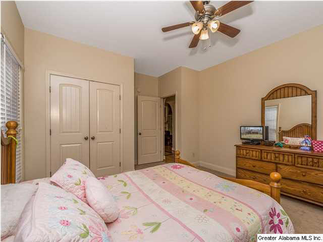 2664 Mud Creek Road Adger, AL 35006 - Photo 23 of 32