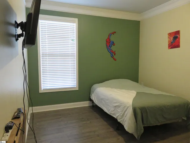 $414,900 | 909 Deephallow Place, Greer, SC 29651