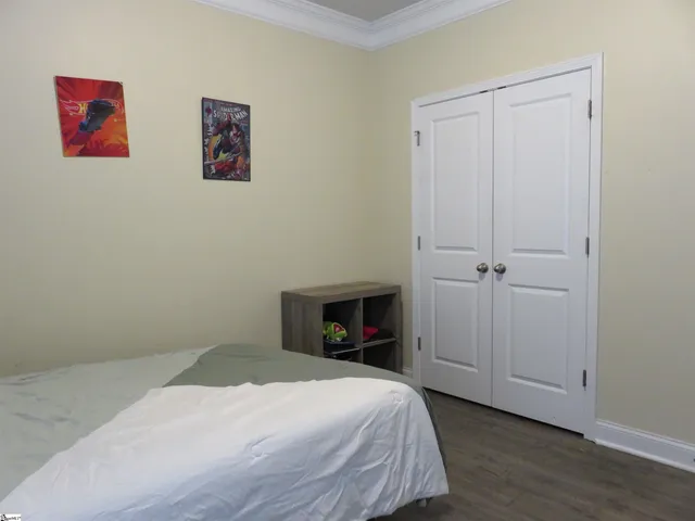 $414,900 | 909 Deephallow Place, Greer, SC 29651