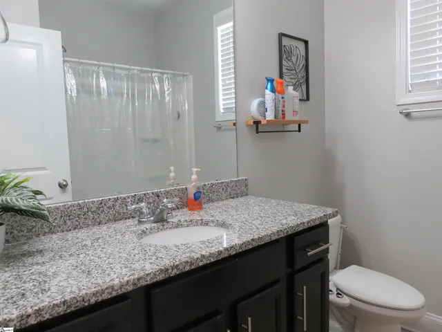 $414,900 | 909 Deephallow Place, Greer, SC 29651