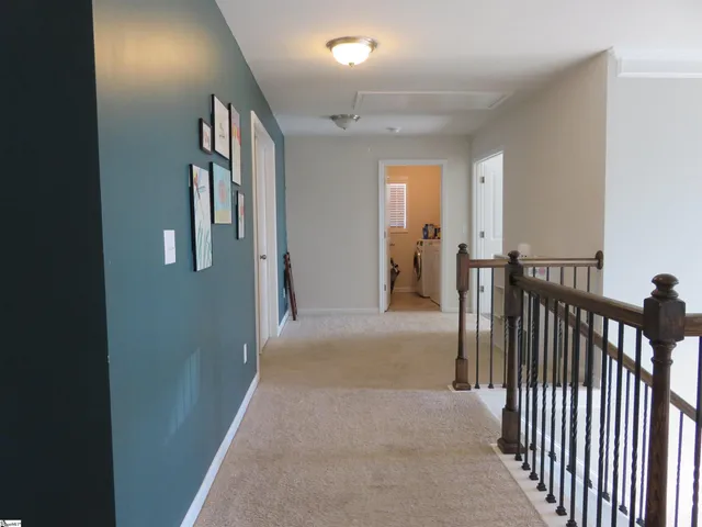 $414,900 | 909 Deephallow Place, Greer, SC 29651