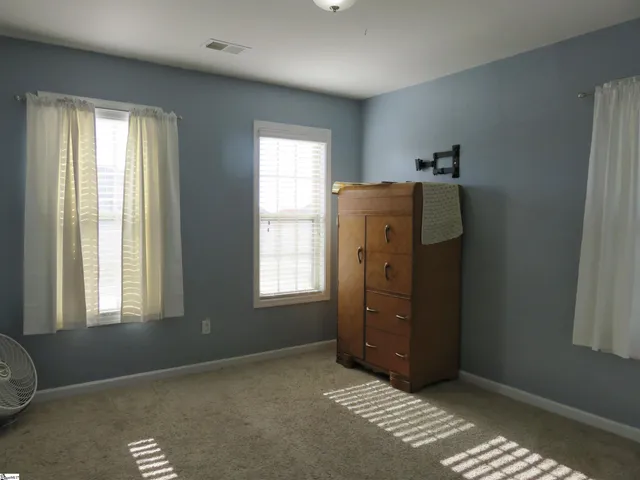 $414,900 | 909 Deephallow Place, Greer, SC 29651