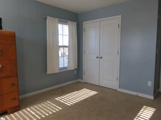 $414,900 | 909 Deephallow Place, Greer, SC 29651