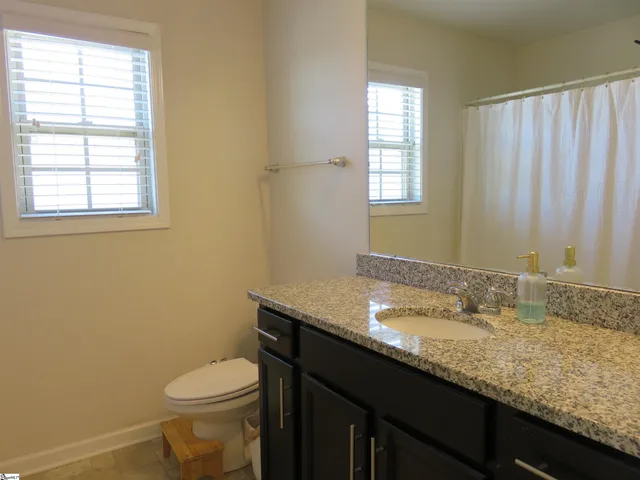 $414,900 | 909 Deephallow Place, Greer, SC 29651