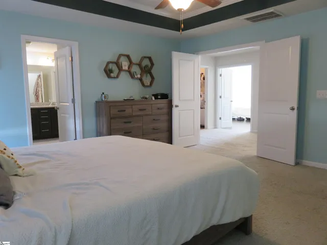 $414,900 | 909 Deephallow Place, Greer, SC 29651