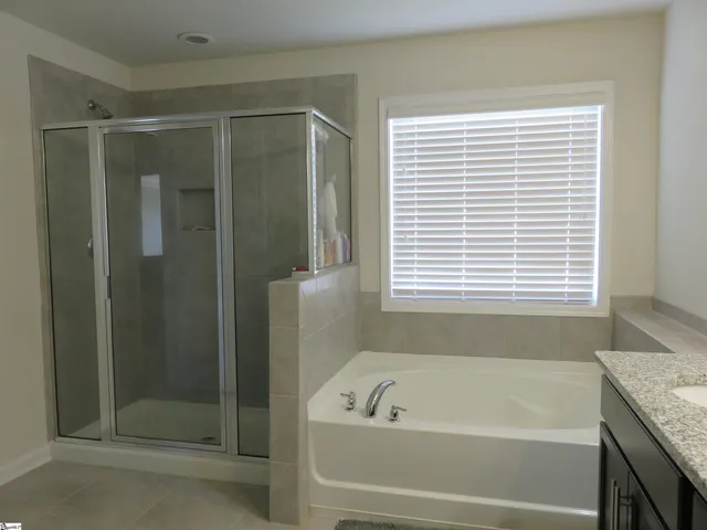 $414,900 | 909 Deephallow Place, Greer, SC 29651