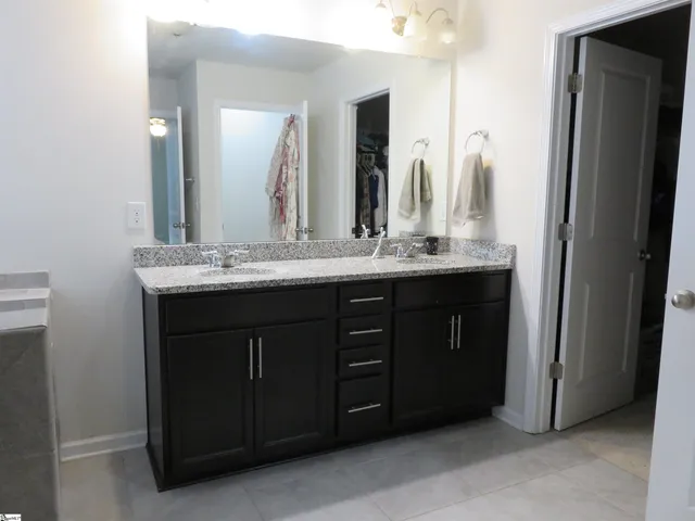 $414,900 | 909 Deephallow Place, Greer, SC 29651