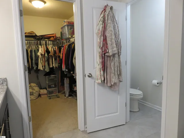 $414,900 | 909 Deephallow Place, Greer, SC 29651