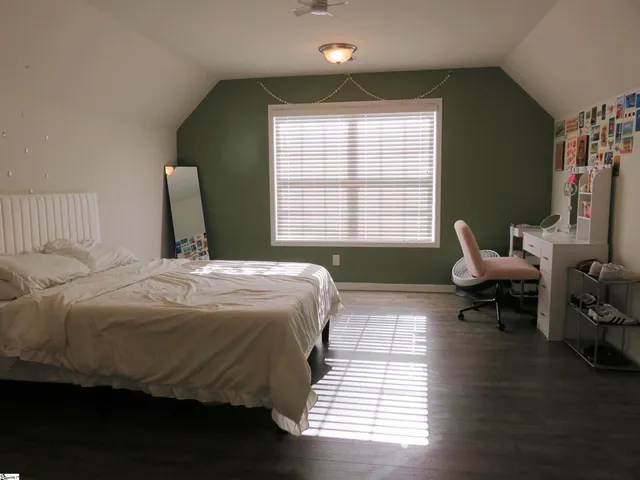 $414,900 | 909 Deephallow Place, Greer, SC 29651