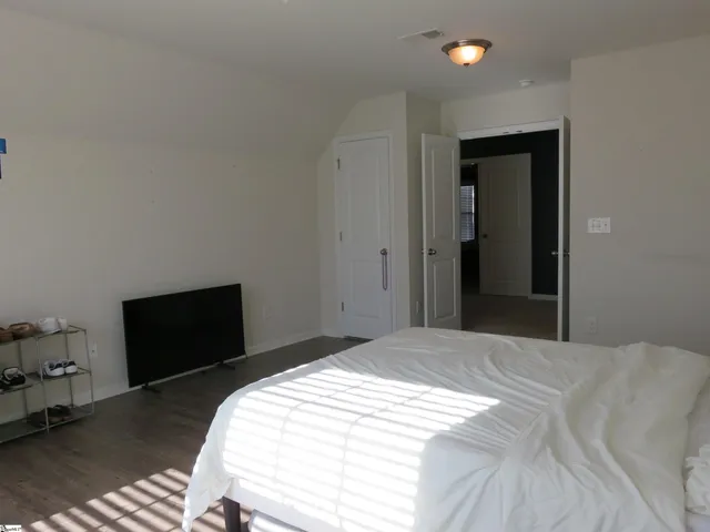 $414,900 | 909 Deephallow Place, Greer, SC 29651