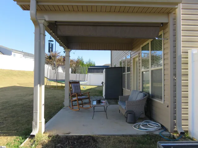 $414,900 | 909 Deephallow Place, Greer, SC 29651