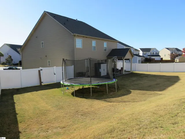 $414,900 | 909 Deephallow Place, Greer, SC 29651