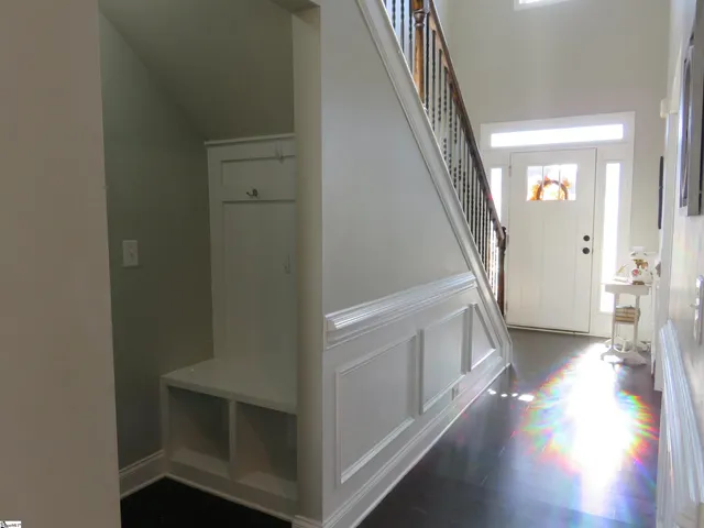 $414,900 | 909 Deephallow Place, Greer, SC 29651