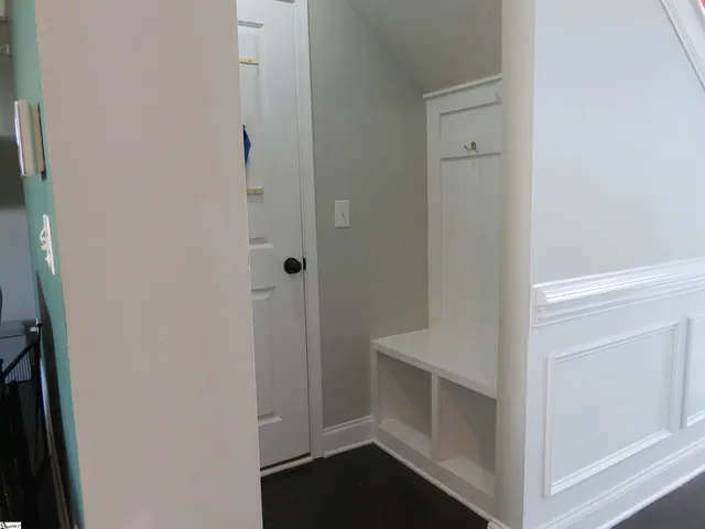 $414,900 | 909 Deephallow Place, Greer, SC 29651