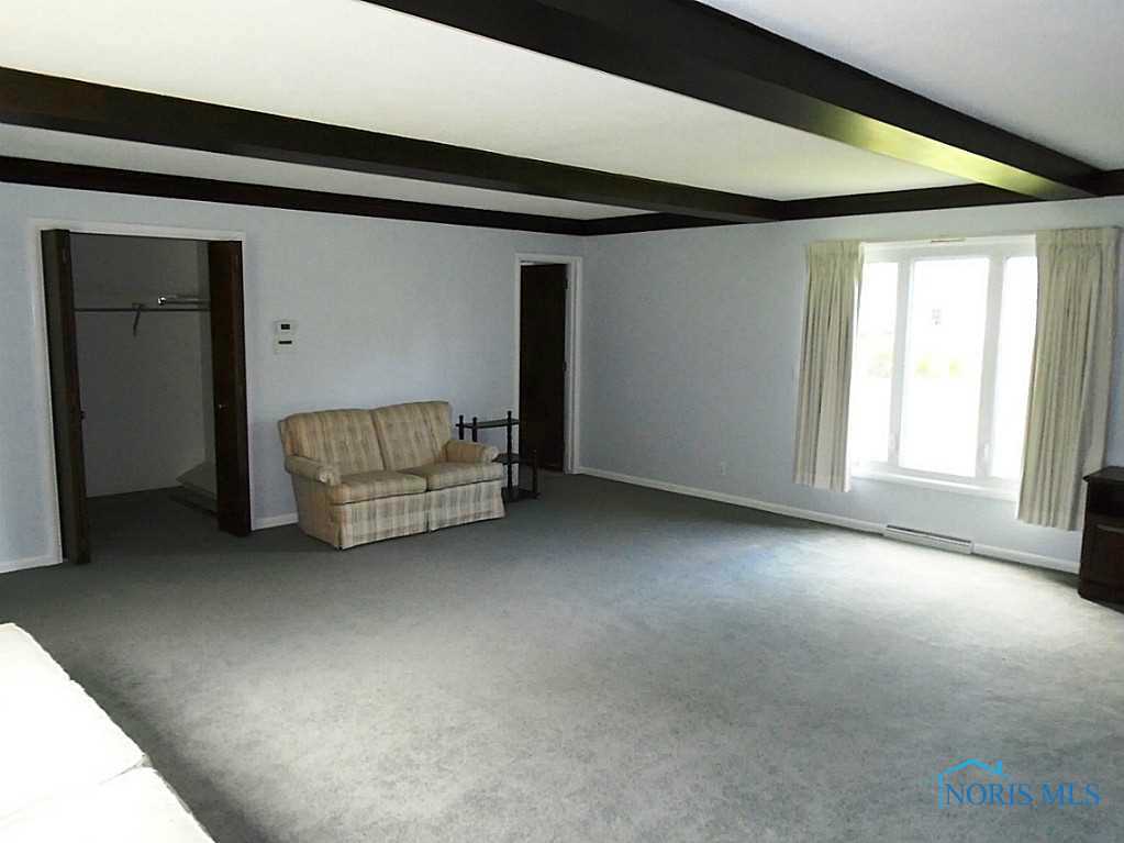 6200 North River Road Waterville, OH 43566 - Photo 7 of 12 Gallery Image 7