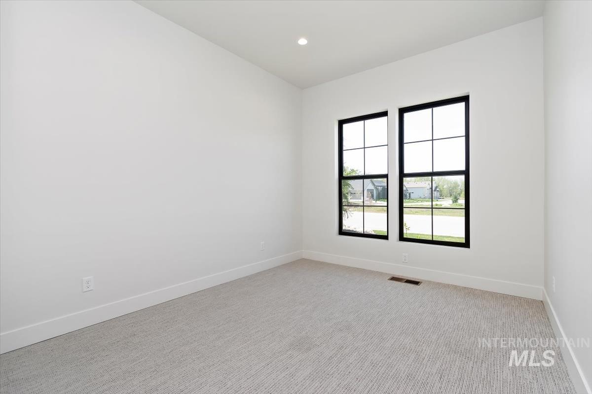 539 Century Avenue Middleton, ID 83644 - Photo 40 of 50