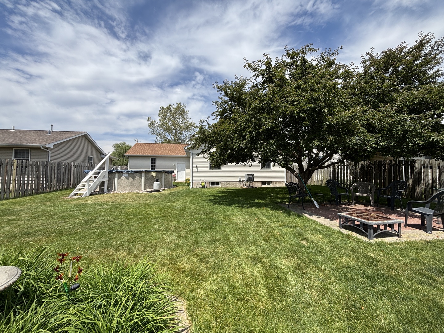 1114 17th Avenue Silvis, IL 61282 - Photo 26 of 26