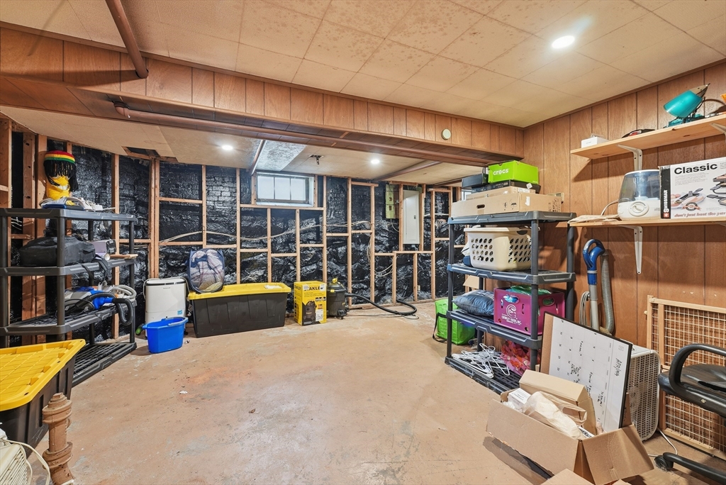 96 Washington Street Gardner, MA 01440 - Photo 25 of 42