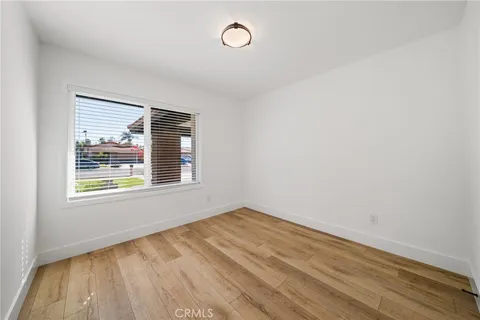 $699,000 | 3211 Cherokee Street, Riverside, CA 92503