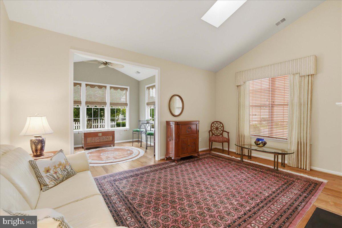 13452 Fieldstone Way Gainesville, VA 20155 - Photo 21 of 57