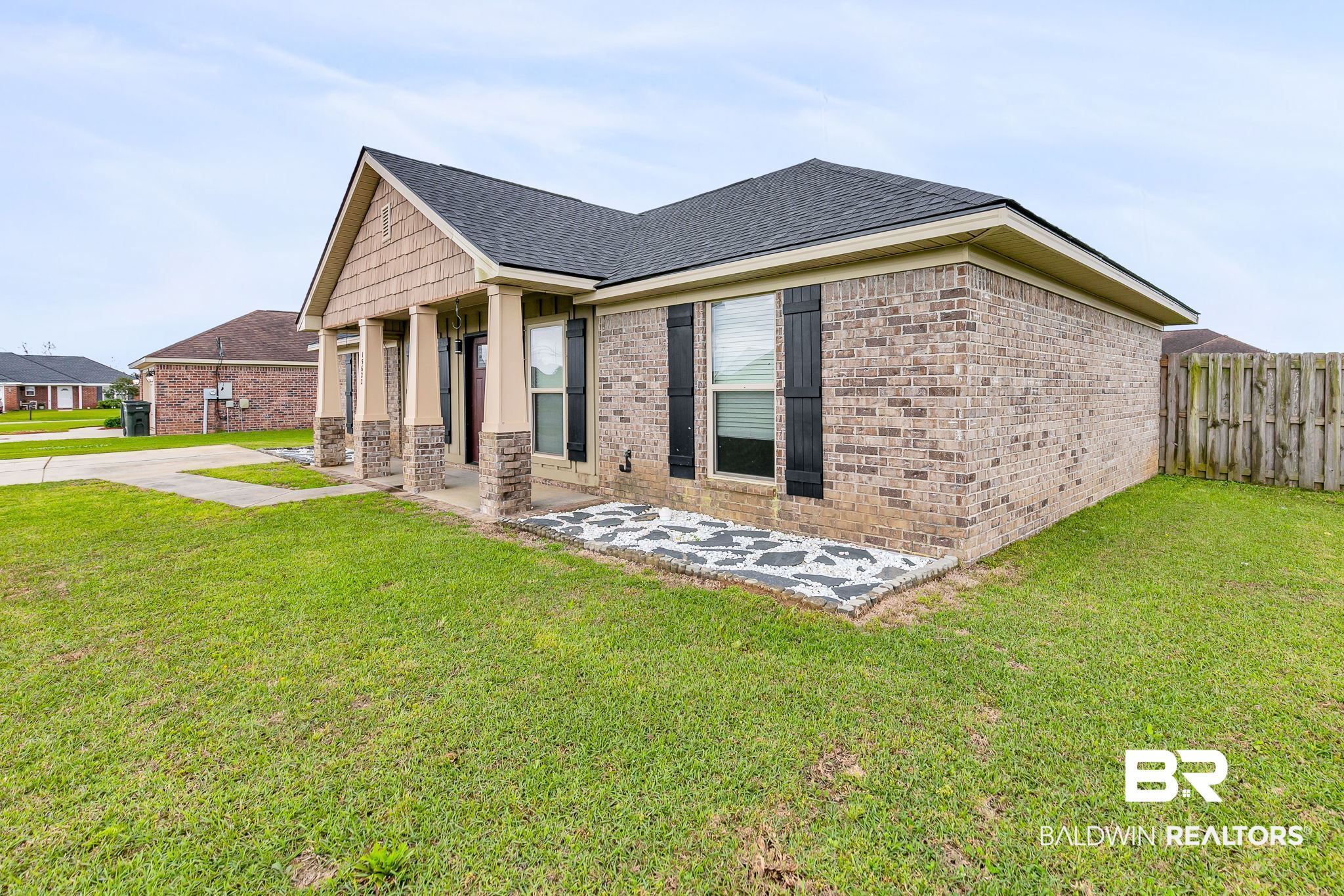 15622 Talus Court Foley, AL 36535 - Photo 2 of 18
