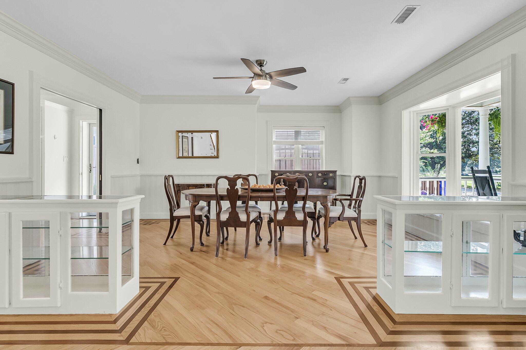 2142 Golfview Drive Charleston, SC 29412 - Photo 17 of 67 9