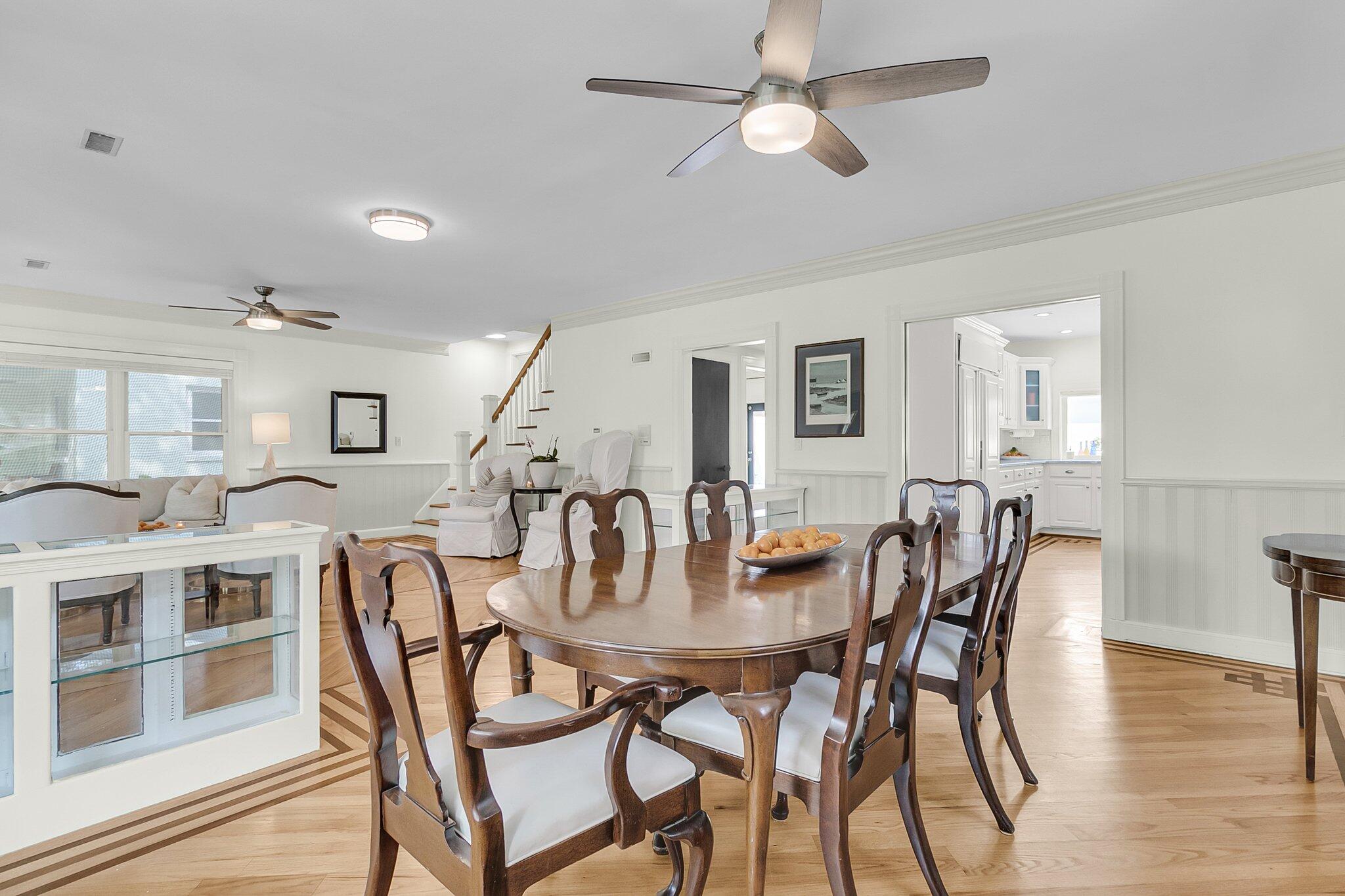 2142 Golfview Drive Charleston, SC 29412 - Photo 18 of 67 10