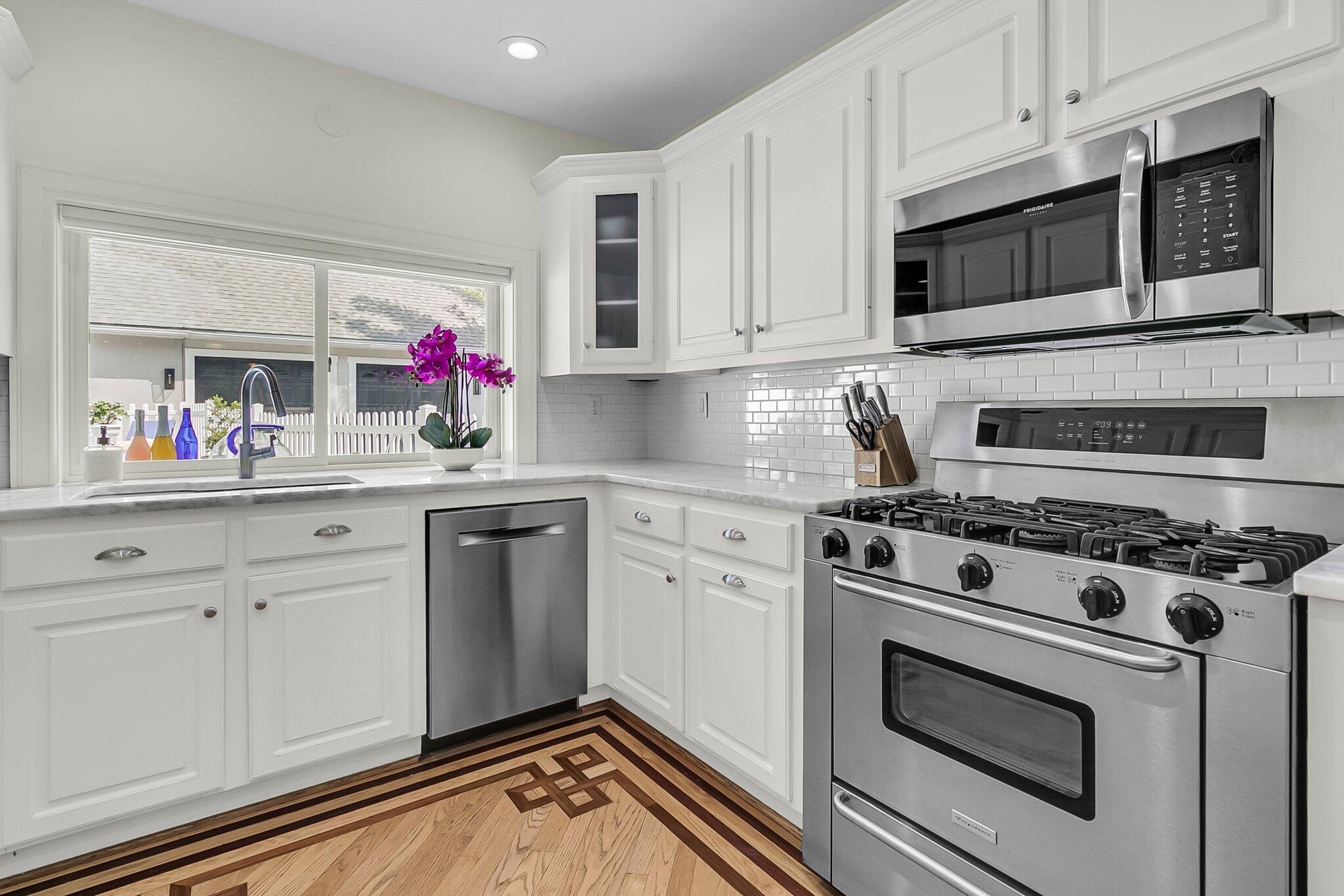 2142 Golfview Drive Charleston, SC 29412 - Photo 21 of 67 13