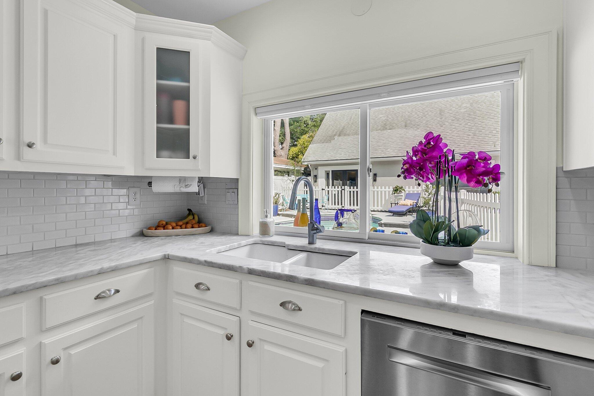 2142 Golfview Drive Charleston, SC 29412 - Photo 22 of 67 14