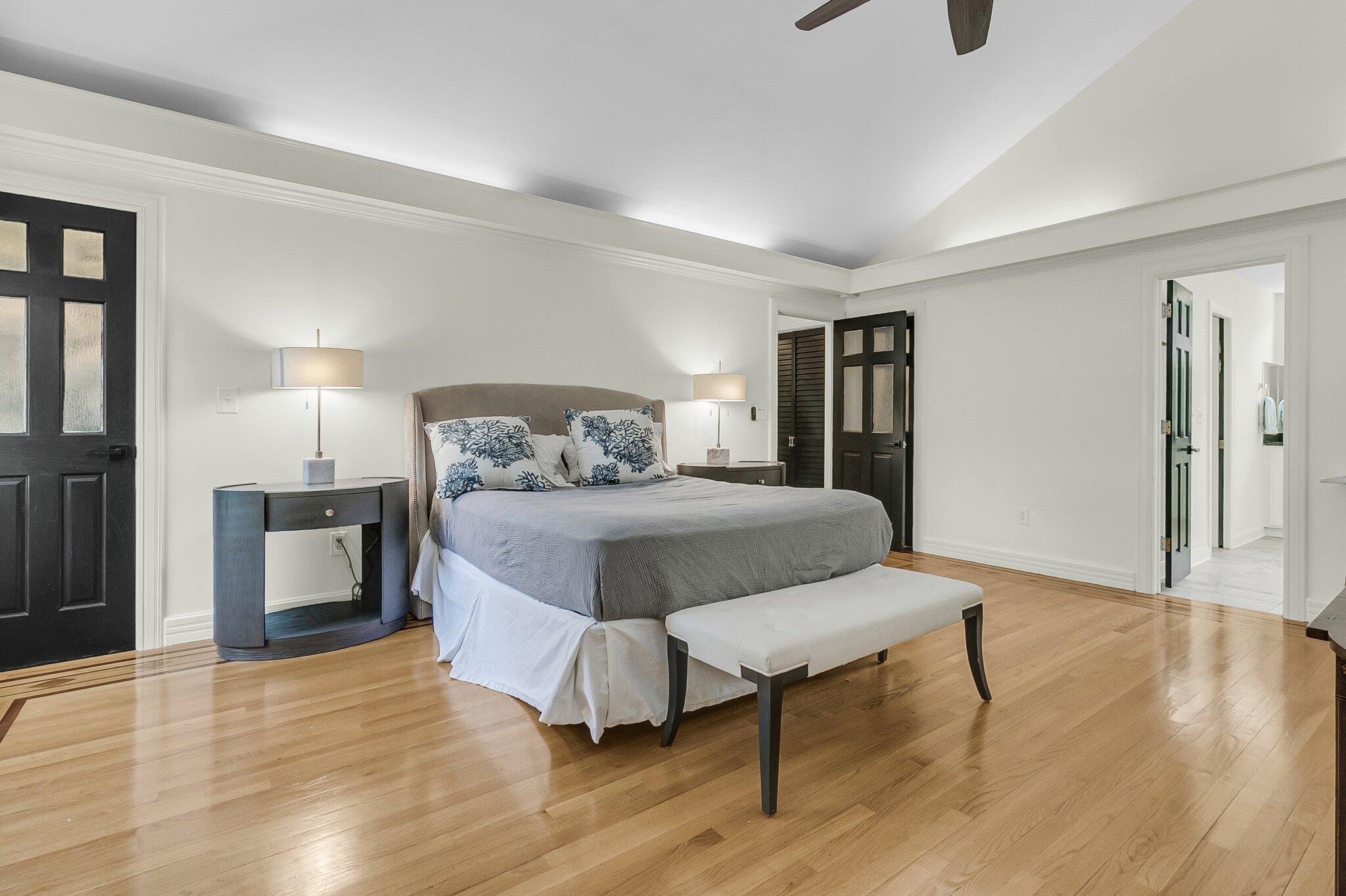 2142 Golfview Drive Charleston, SC 29412 - Photo 23 of 67 15