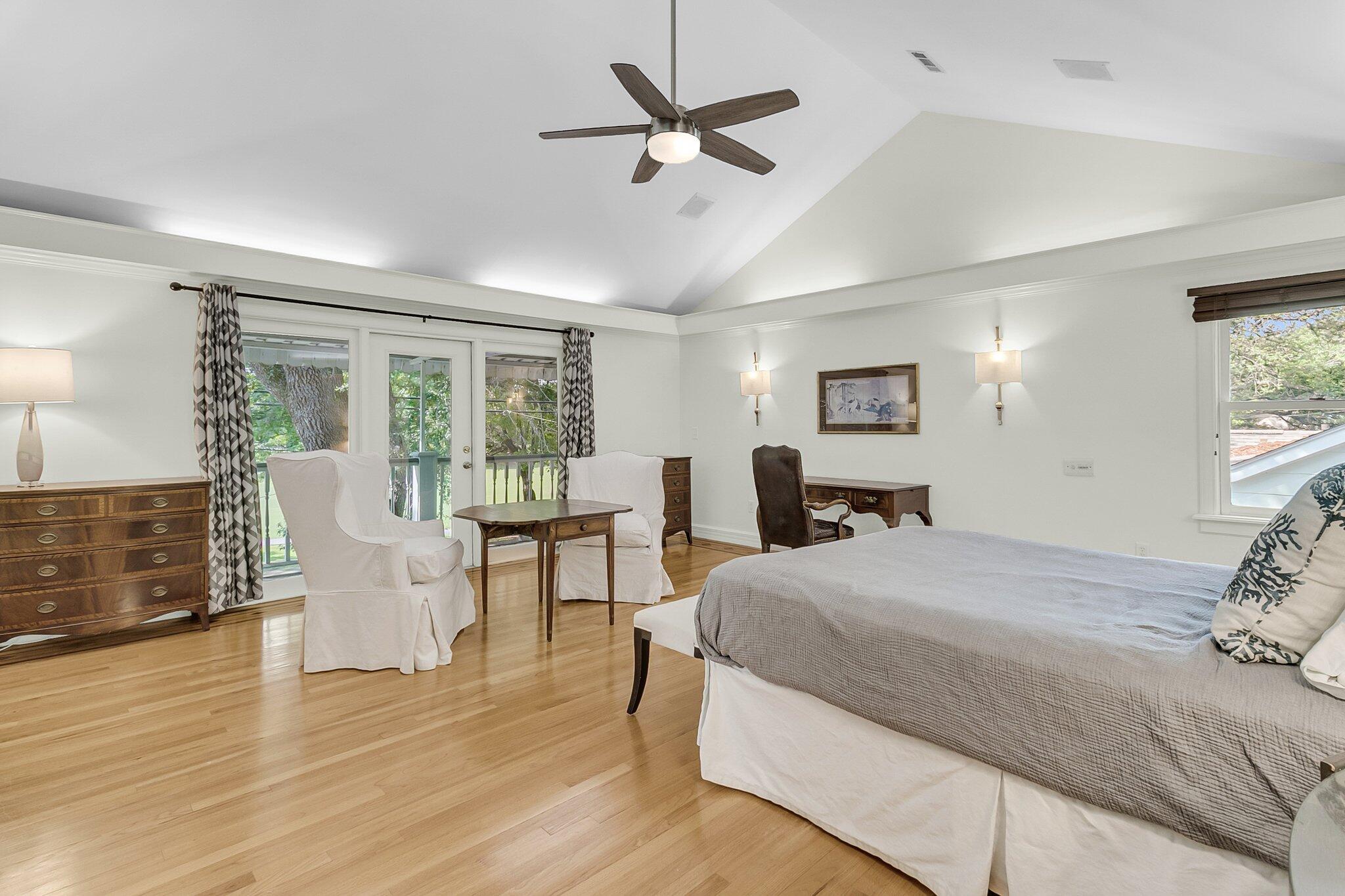 2142 Golfview Drive Charleston, SC 29412 - Photo 24 of 67 16