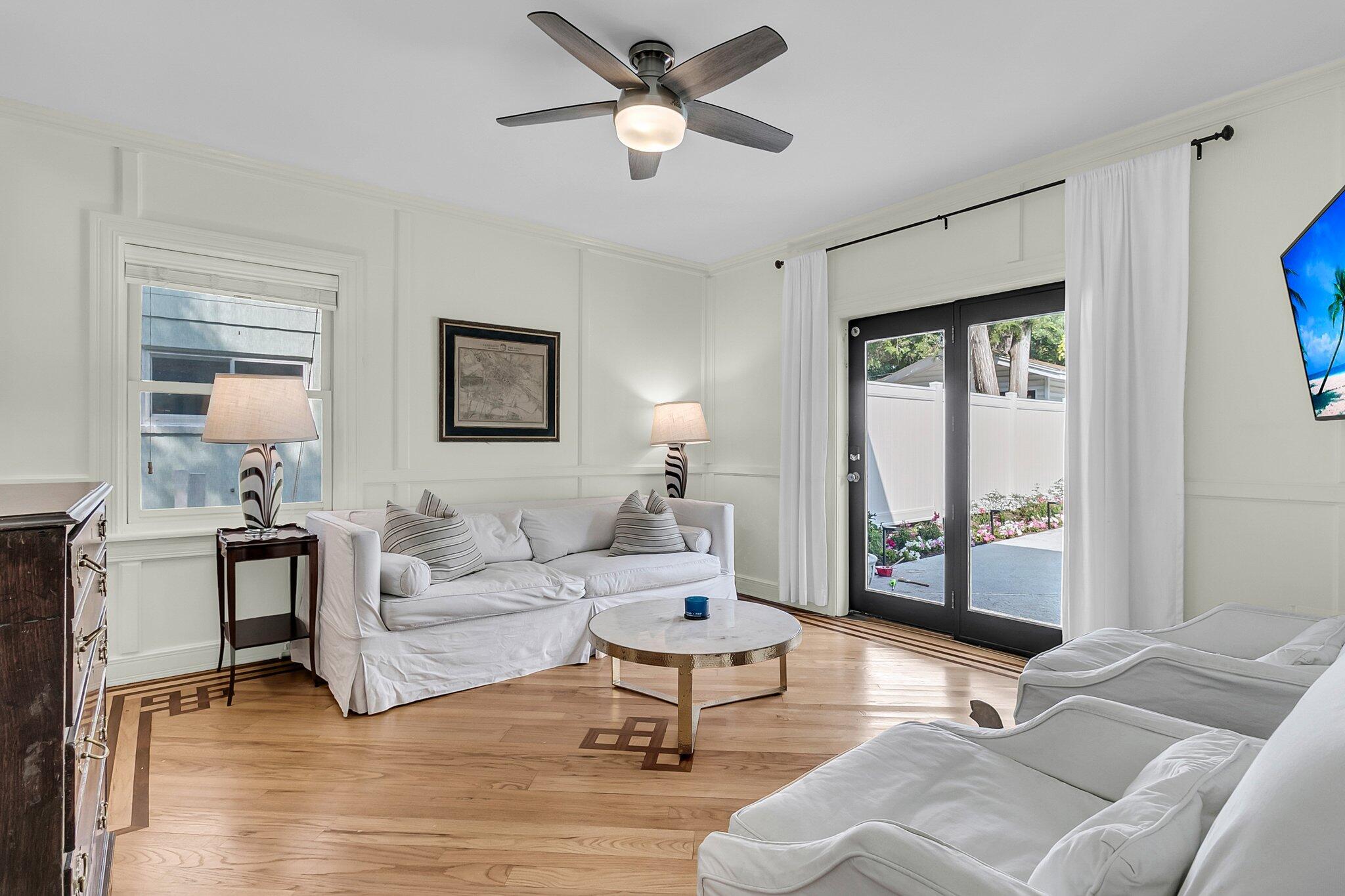 2142 Golfview Drive Charleston, SC 29412 - Photo 26 of 67 19